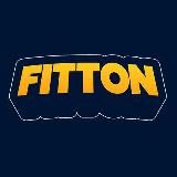 FITTON