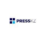 PRESS.KZ