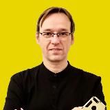 Психотерапевт Олег Корсак 👨🏼⚕️