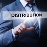 OPTOM | OZIQ OVQAT | ULGURJI