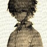 尼古拉斯二手消息转运中心