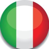 TG GAMES GIG OFFTOPIC