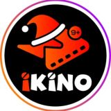 KINO ● Фильмы, Сериалы, Мультфильмы, Аниме, ТВ-шоу