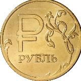 БАБЛО НА ИЗИ