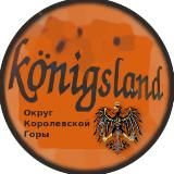 Königsland