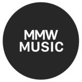 MMŴMUSIC