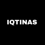 IQTINAS