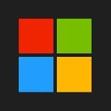 Microsoft Stack Jobs Feed