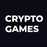 Crypto Game