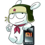 🇮🇹Offerte Gearbest🇮🇹