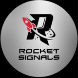 ✴️ Rocket Signals 🚀
