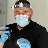 ЛОР ДМИТРИЙ ВАСИЛЕНКО