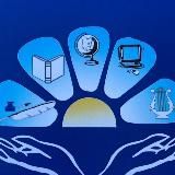 ОБРАЗОВАНИЕ_Гомельский район