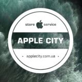 AppleCity™Opt