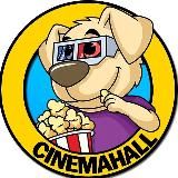 🎦CINEMA HALL | НОВИНКИ 2021