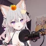 Шафа лисиці🦊🍞🇺🇦