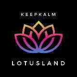 Учим калмыцкий🌷 ManaDun 2🪷 Lotusland by Arslanium ️🌏