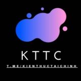 Thư Viện kiến thức Tài Chính