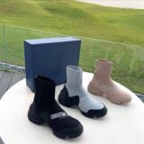 Turk obuvlarga seriya yig''amiz