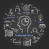 Business mind | Бизнес разум