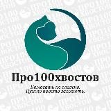 PRO100hvostov - объявления