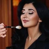 Алина печатает💌