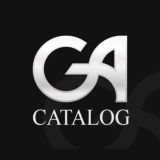 Подбор Авто - авто из США | Grand-Autos.COM