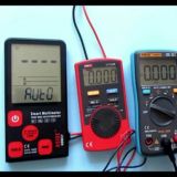 Rashal ElectronicsBD