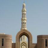 🌹💐جمعه مباركه💐🌹