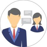 Предприниматели Ульяновска | анонсы мероприятий | + нейросети с Николаем Жиляковым