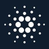 Cardano Stake Pool Best Practice Workgroup