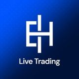 ELALIHOLDING LIVE TRADING