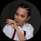 АИДА ЗВЕЗДА | МОЙ ПУТЬ