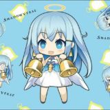 這可是幸福鐘聲的大合唱喔!