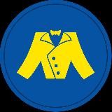 MEGAHAND г. Севастополь