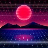 VIBES of C🌔SM🌖S