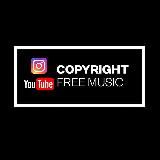Copyright Free Music