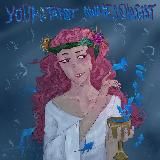 Price — your 💙 tarot numerologist