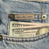 Подарок 30$ за регистрацию