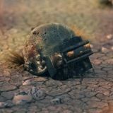 Goo Pubg Mobile Group