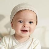 Gerber OPTOM American Baby Clothing 🇺🇸