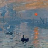 인상주의 투자 인생 업그레이드노트