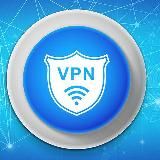 Gonzo VPN