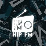 🔥HipFM🔥