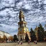 Липецк | Интересное | Новости