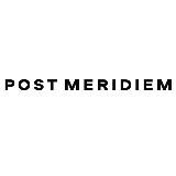 Post Meridiem