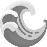 Freelancewave Design