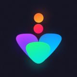 АШ / Архив Шрифтов