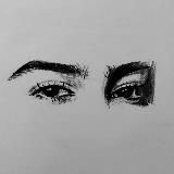 𝕬𝖇𝖚_𝖒𝖚𝖘𝖎𝖈 🌸