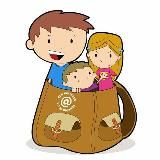 Planes con niños y adolescentes - Agenda cultural y ocio. Actividades en Alicante y resto de España - Viajes, turismo y más